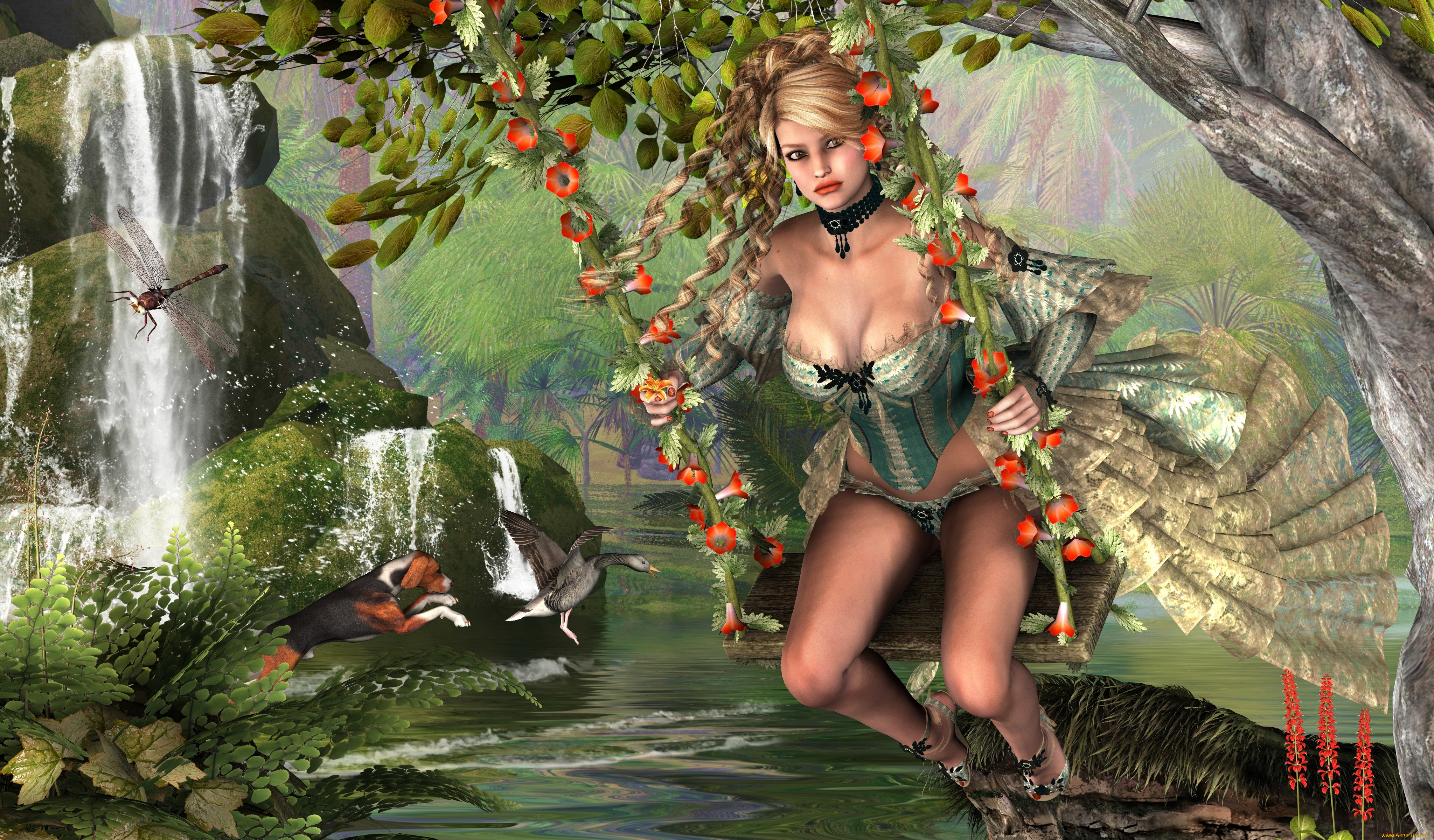 3, , fantasy, , , , , , , 
